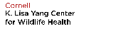Cornell University Logo
